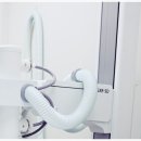 서울현대정형외과의원 이미지