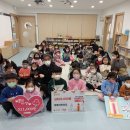 명륜어린이집 이미지