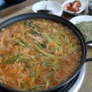 오리지날 전통어죽
