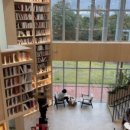 진량국민체육공원 이미지