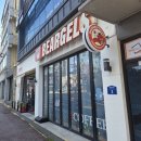 신동 금호어울림 | 익산베이글맛집 익산 신동 카페 디저트카페 베어글스 방문 후기