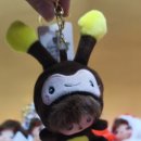 인형뽑기 마왕 네이버블로그