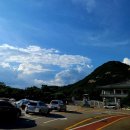 정악단 정기공연 행악 길 위에 음악을 펼치다 | 청와대 개방 종로 가보자! 다양한 프로그램 소식 전해요!(청와대 관람 신청방법 청와대 사랑채 찾아가는...