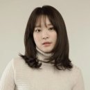 서은교 카카오 검색결과