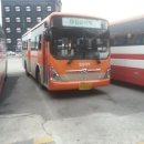 담양종로약국 이미지