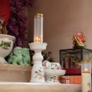 경춘로 162번길 이미지