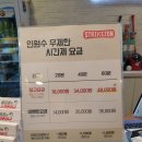 스트라이크존가락시장역구장 티스토리