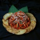 소문난중앙칼국수