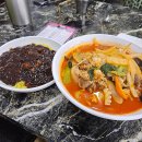 용인 처인구 맛집 갈 때마다 대만족하는 쌍용각