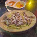 술술포차 이미지