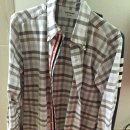 새현대세탁소 이미지