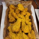 bhc산내점 이미지