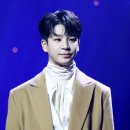 정동원, 논란 뒤 근황 공개…재능 기부로 선행 이어가 이미지