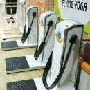 송천동 헬스 이미지