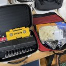 드래곤자동차정비 이미지