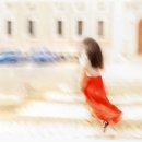 whisper if you hear me - juliette beaumont 이미지