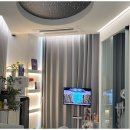 청담하나피부과의원 이미지