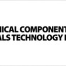 엠텍(MTech) 이미지