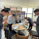 (주)서우건설 이미지