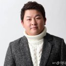 허공 카카오 검색결과