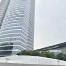 준아ENG | Build with AI Seoul 2026 with Google DeepMind 후기