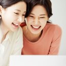 조경기능사필기 이미지