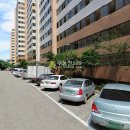 봉현로36번길 이미지