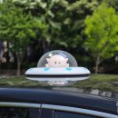 대전광역시개인택시운송사업조합 이미지