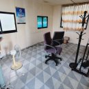 내곡동297 이미지