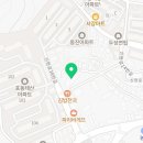 엠에프휘트니스&필라테스