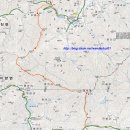 매봉목욕탕 이미지