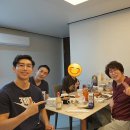 그리너리문팬션 이미지