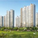 평택시 배다리저수지2 이미지