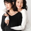 K003 쇼핑하우