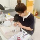 기계를아름답게하는사람 이미지