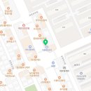 원호치과의원 네이버블로그