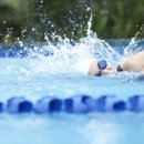 송악교육문화스포츠센터 이미지