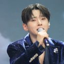 성리 조항조샘과의 듀엣 굳 이미지