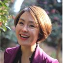 디벨로퍼컴퍼니