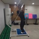 라운딩골프존 이미지