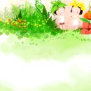 삼삼농장 이미지