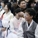 서울재동초등학교 - 24 | 서울재동초등학교