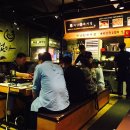 하남장돼지집 이미지