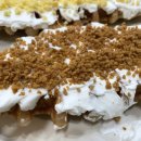 메가크로플 이미지