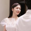 [📸웨딩촬영준비] 헤어변형 - 아띠은채채 계약 후기 + 언제부터 부르지? 꿀팁!