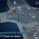 하나 자동차 서비스 이미지