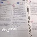 두읻 이미지