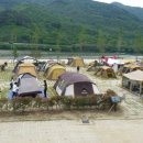 평사리공원1 이미지