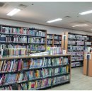 역삼푸른솔도서관 이미지