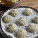 지리산면옥 이미지